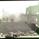 Image for article titled EA Chief Talks War: Battlefield, Medal Of Honor And Getting Ahead Of Activision